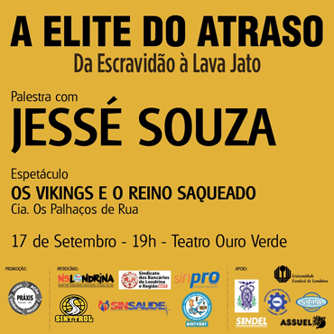 Capa da Notícia